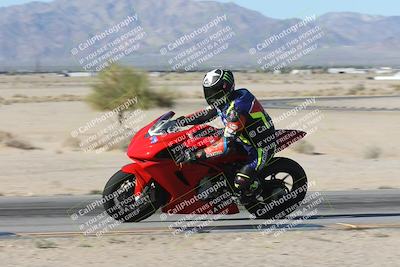 media/Nov-29-2025-TrackXperience (Sat) [[2953a387f4]]/2-Level 2/Session 2 (Turn 9 Inside)/